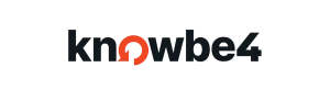 logo knowbe4