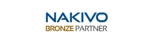 logo nakivo$