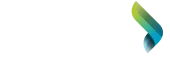 logo cdinfo slogan